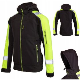 Benefit Rival kabát S-es méretű