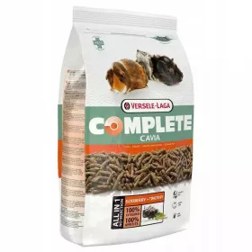   Takarmány kis rágcsálóknak - Versele Laga teljes Cavia -tengerimalac 1,75 kg