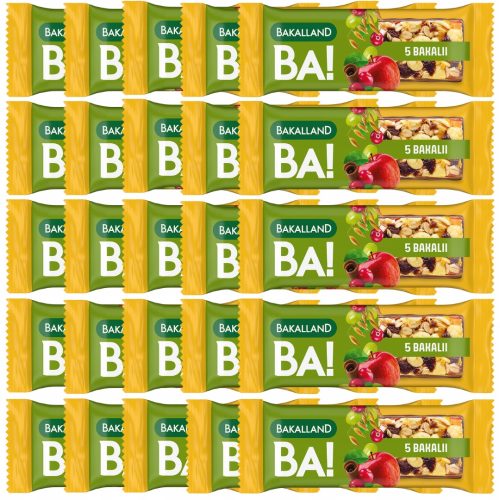 Futball kávé kávé kávé 1kg eszpresszó