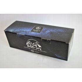   Koktél pohár - Whisky poharak Huta Szkła in Jasło 175 ml 1 db.