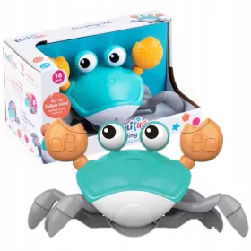   Fürdőjáték - Kinderplay fa konyha gyermekeknek motorháztető