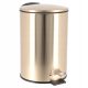 Tendance 3 l-es, 1 rekeszes szemetes