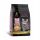  ERA GF KITTEN CSIRKE ÉS PULYKA 3 KG