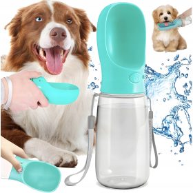   Papagáj etető, itató - Faez -Bird természetes fa papagájokhoz