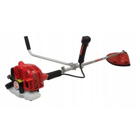  Maruyama benzines bozótvágó 180 cm 5 kg