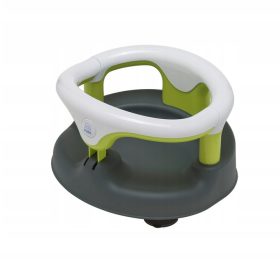 Gyermek fürdőülés - Rotho fürdőszék