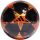Baseball labda - Adidas Predator Accuracy.3 FG GW4593 stopli