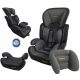 Autósülés gyerekeknek - GRACO DURABLE JUNIOR MAXI AUTÓÜLÉS