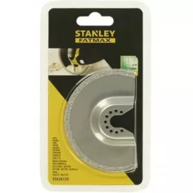   Fűrészek, fűrészlapok - CMT pengék egy l76 -os jigsaw / vágáshoz egy íjra