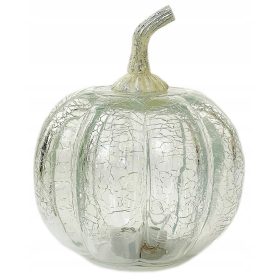  Style_Home üveg töklámpás 12 cm