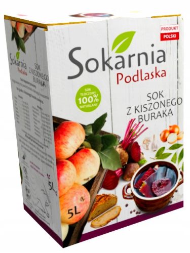 Sertésbél 26/28 91,5 hosszú extra szakaszok