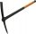 GARDEN PICKAXE 200 ERGOCOMFORT 1001733 FISKARS