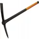 GARDEN PICKAXE 200 ERGOCOMFORT 1001733 FISKARS