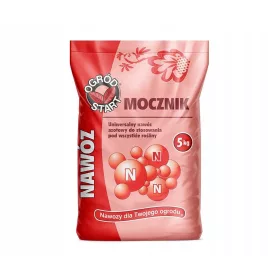  Ampol-Merol karbamid műtrágya granulátum 5 kg