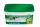 Oase AquaActiv PondLith 2,5 kg