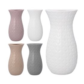   Párásító, légtisztító - Vezeték nélküli autó diffúzor aromatizátor