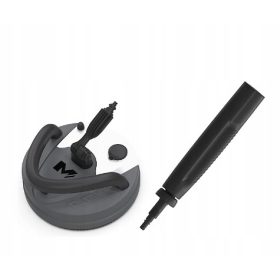   Hosszabbító rúd magasnyomású mosóhoz - TÖMLŐ DN6 45M 250 RÚD A KARCHER HD HDS M22 MENETHEZ