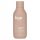  Montibello HOP sampon festett hajra 300ml