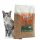 Alom nyulaknak és kis rágcsálóknak - Minka Cat's Fapellet nyúlmacskáknak 15kg