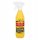  Permetező, aeroszol csótányok, hangyák, legyek, pókok, poloskák, ezüsthal ellen Black Jack 0,5 kg 400 ml