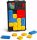 Építőjáték - Giiker Super Slide Interactive Game Console