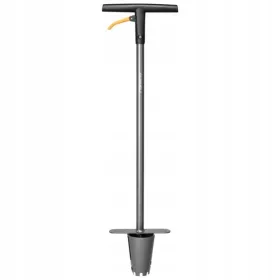 Kerti vetőgép - Fiskars ERGO kézi vetőgép 1 cm