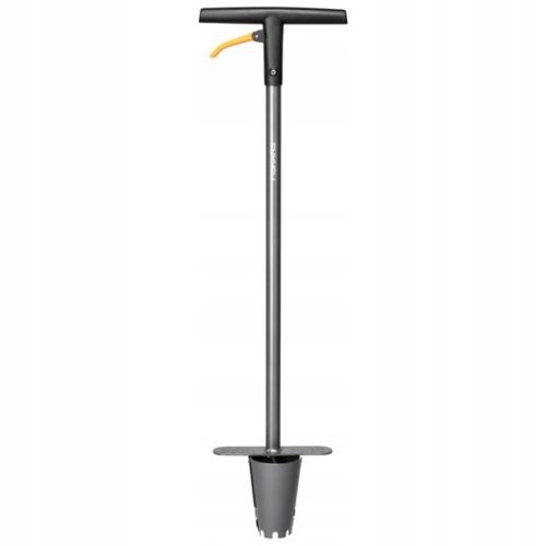Kerti vetőgép - Fiskars ERGO kézi vetőgép 1 cm