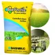 Kerti műtrágya - Barenbrug többkomponensű műtrágya granulátum 20 kg 20 l