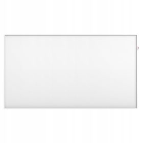  90-106 INFRAVÖRÖS FŰTÉSPANEL 600W WIFI