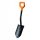  FISKARS Solid 1066715 autólapát autókhoz