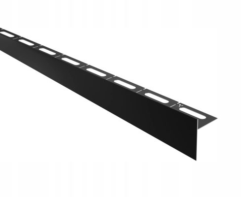 LAMBRO lefolyó 100 cm