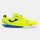 Beltéri cipő - Joma Dribling 2309 Futsal beltéri cipő 44 méretű