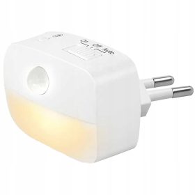   Gyermek éjszakai lámpa - LED érintkezési lámpa LED LED 3T érintkezési lámpa a hálószobához