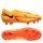 Futballcipő - Nike Phantom GT FG R 42,5 DA5640 808