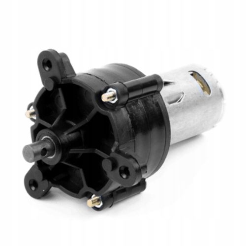Bianbook 20 W Power Generator