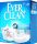 Alom nyulaknak és kis rágcsálóknak - Everclean Extra Strong Band Stripling
