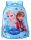  Többrekeszes iskolai hátizsák Frozen Jelly Pens Multicolor