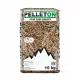  PELLETON minősítésű pellet 975kg
