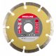 Diamond Shield szegmens (Mat. Bud) 180*2,6*7,5*22