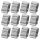 Bilincsek a huzalkerethez. Trailer faces 50 db