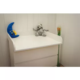   Kemény cserebetét - CREST 3D WHITE BRILLIANCE FOGKRÉM 99 g USA