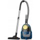 Klasszikus porszívó - Philips XB2125/09 850W Free Flips porszívó