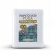 Impregnált do fug Nanoquick 5 l