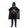 Fiú jelmez - Lord Darth Vader ruházat hosszú köpeny