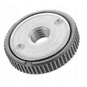   Szerszámkészletek - Festool -medence vágó TSV60+Rail 1900