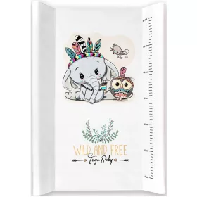   Kemény cserebetét - Merevezett merevített merevített fiókos mellkas tega baba merev lágy