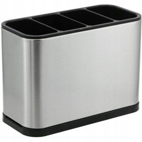   Edény szárító - FALRA SZERELT VASALÓDESZKA, Összecsukható