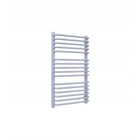  Biotherm EUROPA radiátor 53/95cm 478W 200 SZÍN