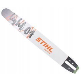 Vezetősín - Stihl útmutató 50 cm 1,6 mm L04 30030087721