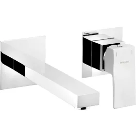 Deante ANEMON BIS rejtett mosdócsap, króm